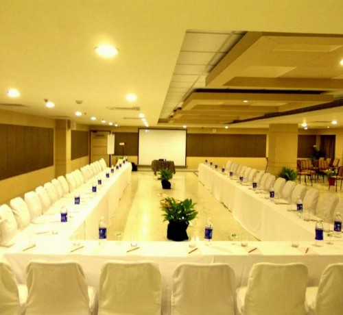Banquet Hall Banquet Hall