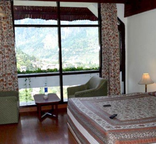 Well Furnished Room Well Furnished Room