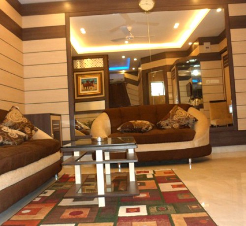 Luxury Living Room Luxury Living Room