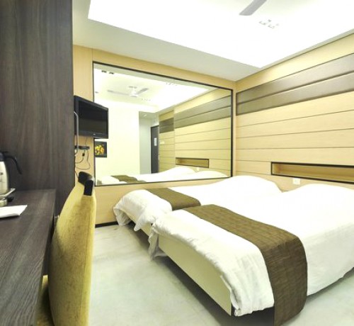 Executive Room Executive Room