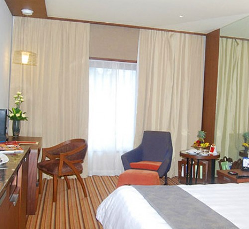Executive Room Executive Room