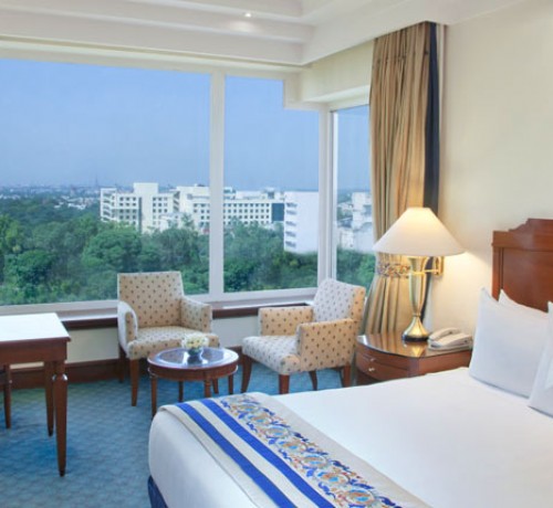 Executive Club Room Executive Club Room