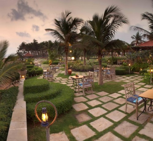 Outdoor Dining Outdoor Dining