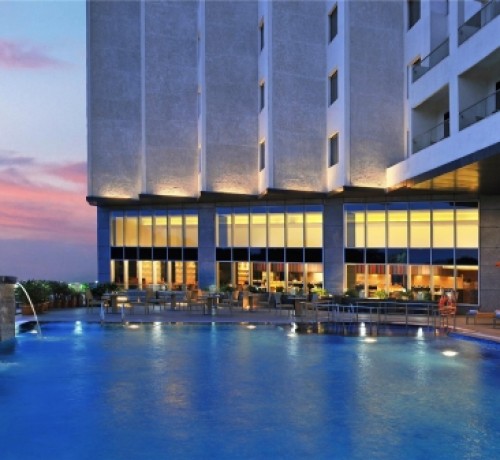 Swimming Pool Swimming Pool