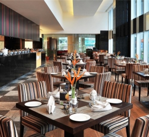Restaurant Restaurant