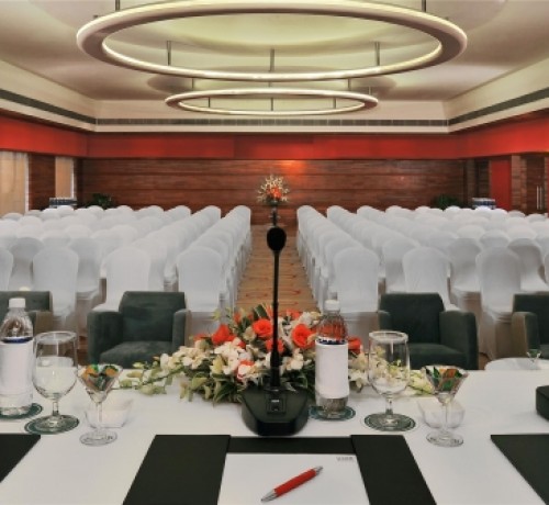 Banquet Hall Banquet Hall