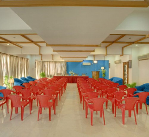 Banquet Hall Banquet Hall
