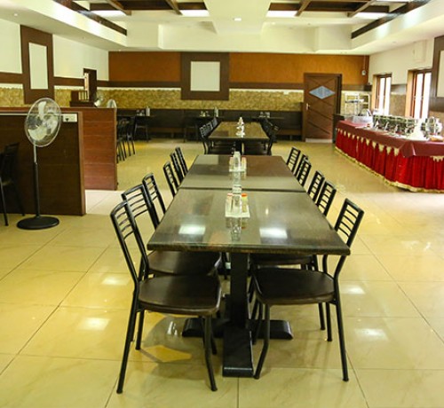 Interiors Interiors