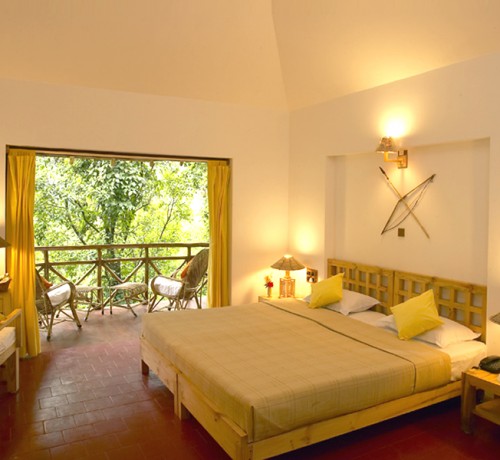 Comfortable Room Comfortable Room