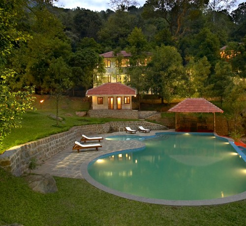 Swimming Pool Swimming Pool