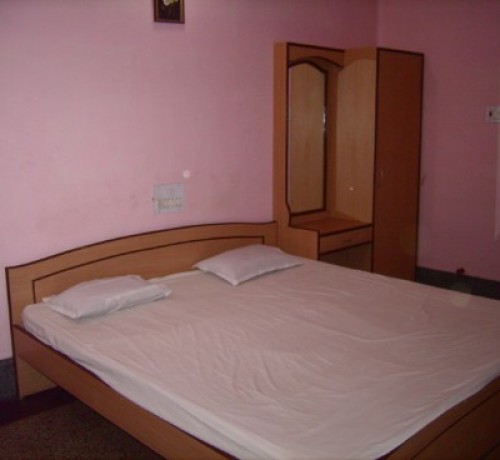 Neat Room Neat Room