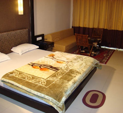 Comfortable Room Comfortable Room