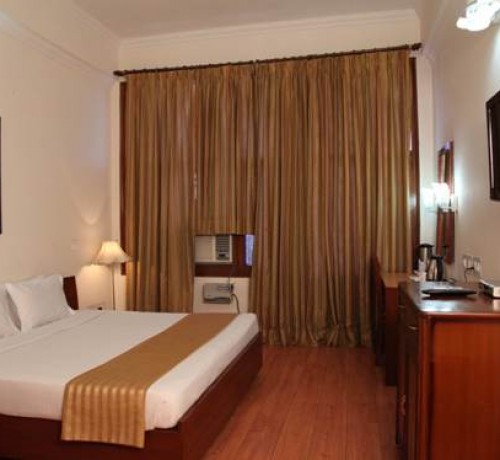 Comfortable Room Comfortable Room