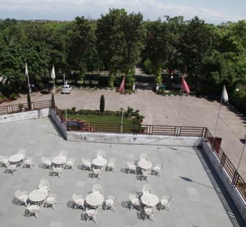 Outdoor Dining Outdoor Dining