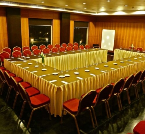 Events