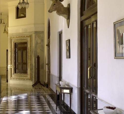 Hotel Coridoor Hotel Coridoor
