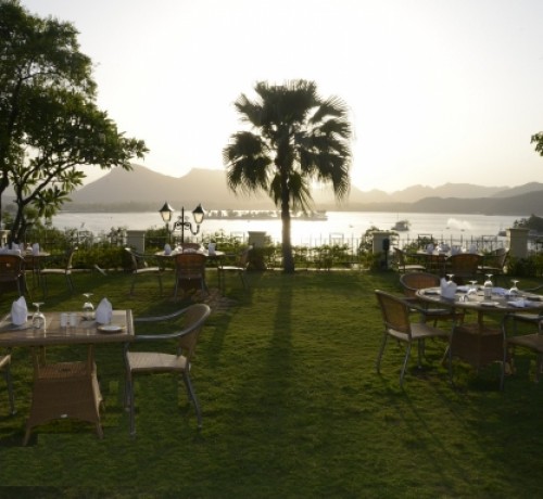 Aangan Restaurant Aangan Restaurant