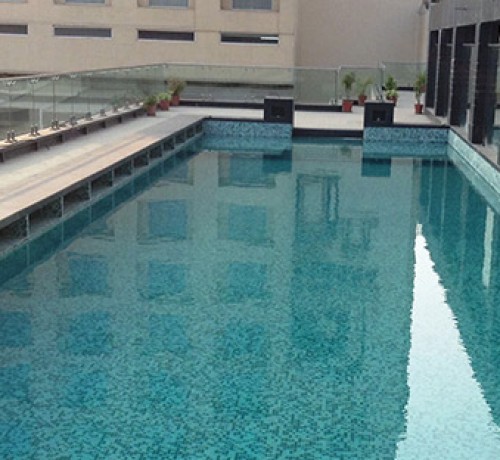 Swimming Pool Swimming Pool