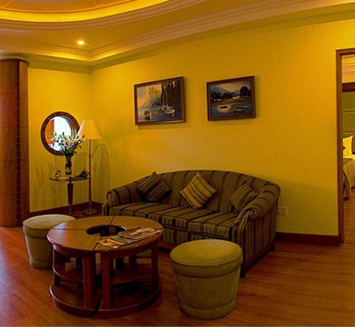 Suite Living Room Suite Living Room