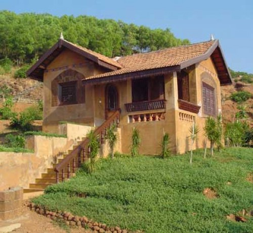 SaivishramBtkl-house SaivishramBtkl-house