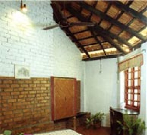 Accommodation1