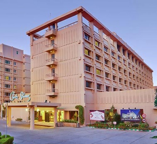 Hotel1