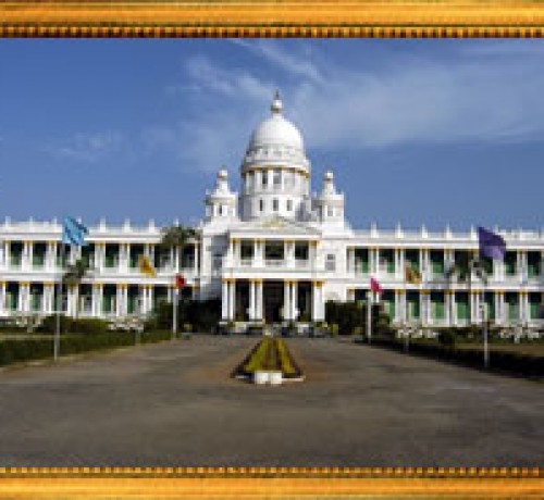 Hotel Hotel