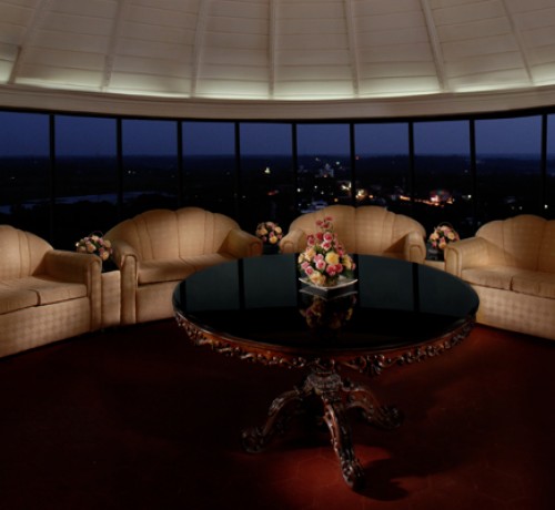 Lounge Lounge