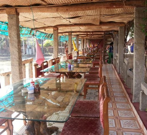 Namaste restaurant Namaste restaurant