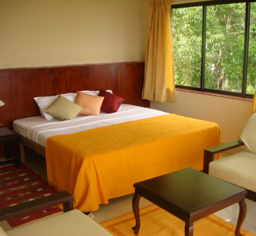 Room1