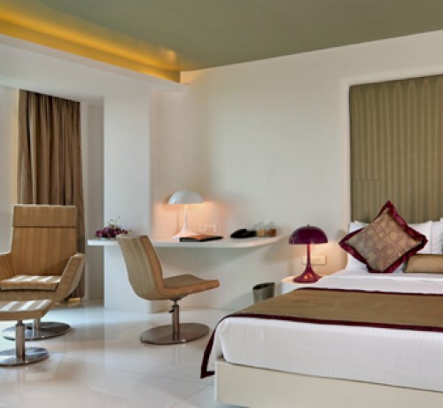 1 Room 1 FC SH2011217024 1 Room 1 FC SH2011217024