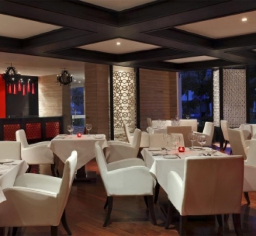 Rudra Indian Cuisine Restaurant Rudra Indian Cuisine Restaurant