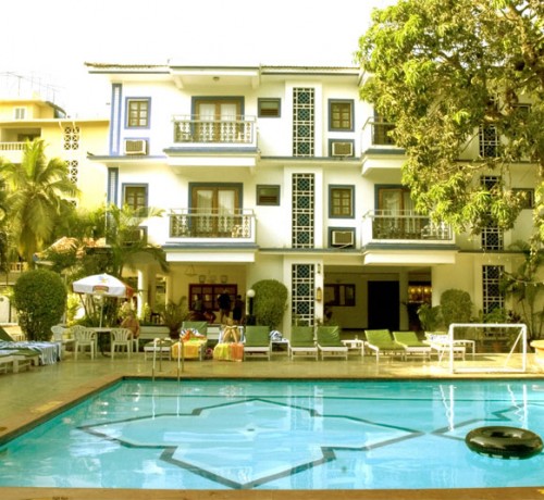 Swimming Pool Swimming Pool