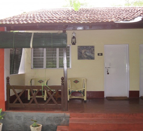 Room Room