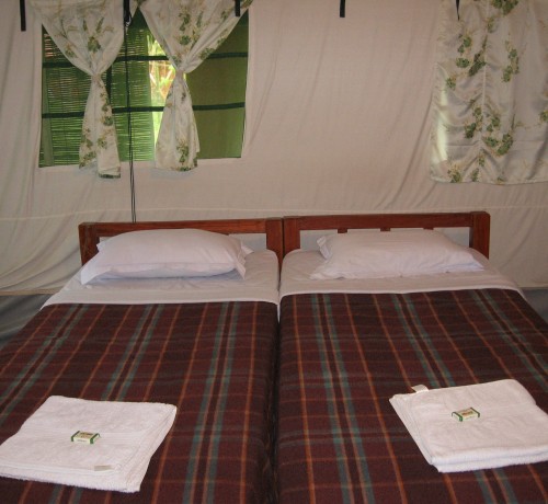 1tent-bed 1tent-bed