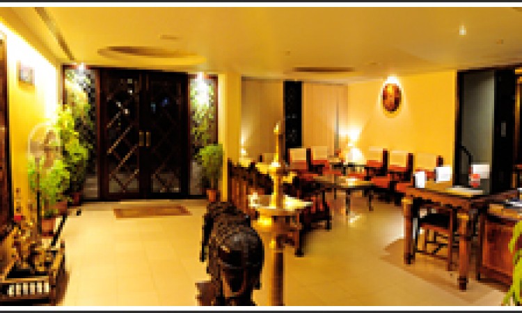 Royal Inn Royal Inn