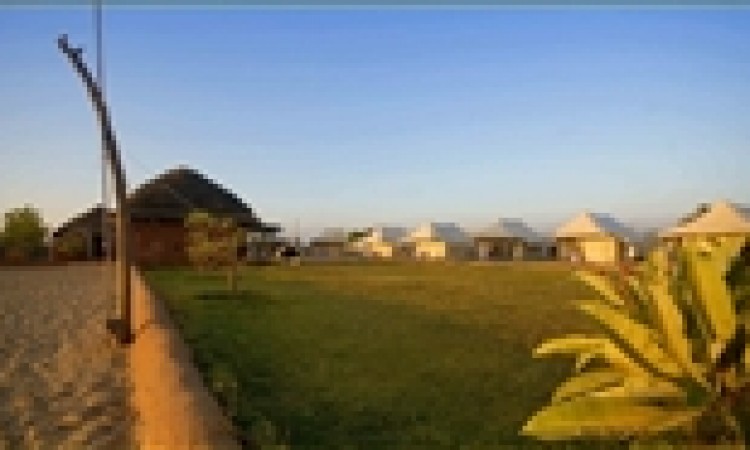 Bishnoi Village Camp and Resort Bishnoi Village Camp and Resort