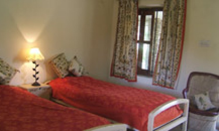Shivika Lake Hotel Shivika Lake Hotel