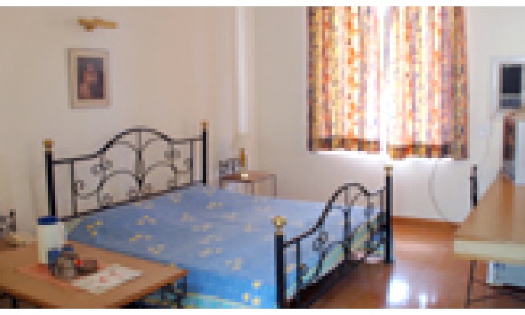 Alwar Hotel Alwar Hotel