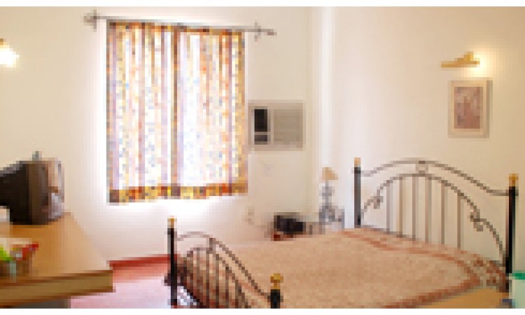 Alwar Hotel Alwar Hotel