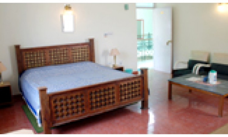 Alwar Hotel Alwar Hotel