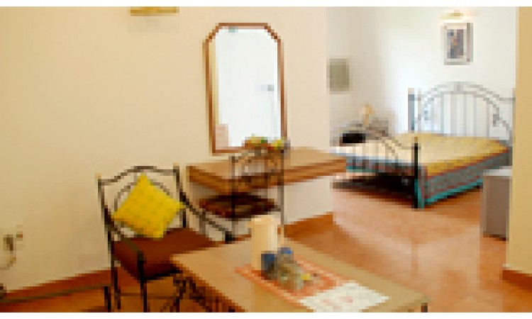 Alwar Hotel Alwar Hotel