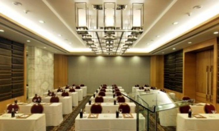 Radisson Hotel Radisson Hotel