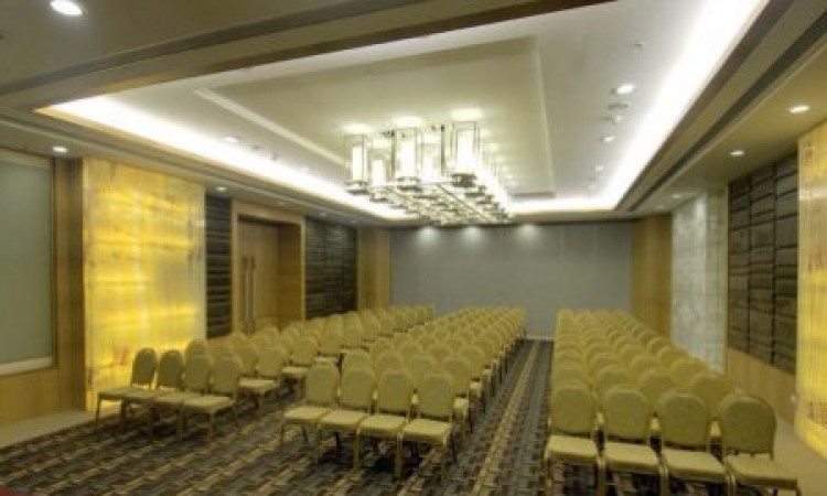 Radisson Hotel Radisson Hotel