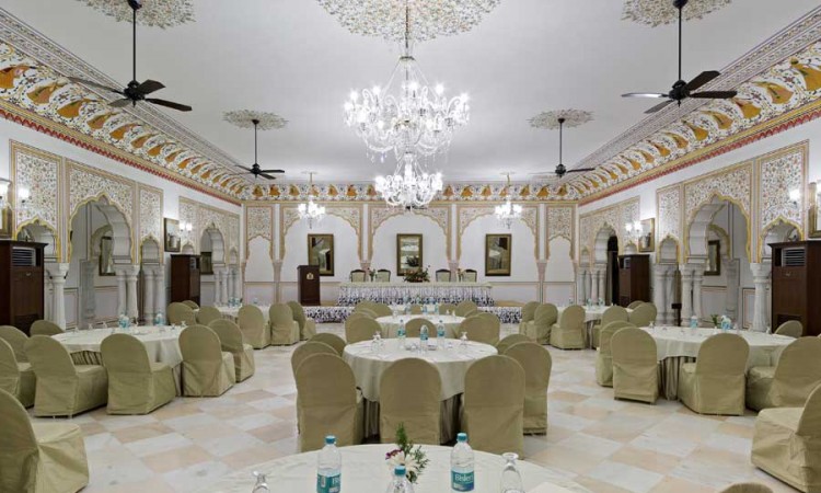 Nahargarh Nahargarh