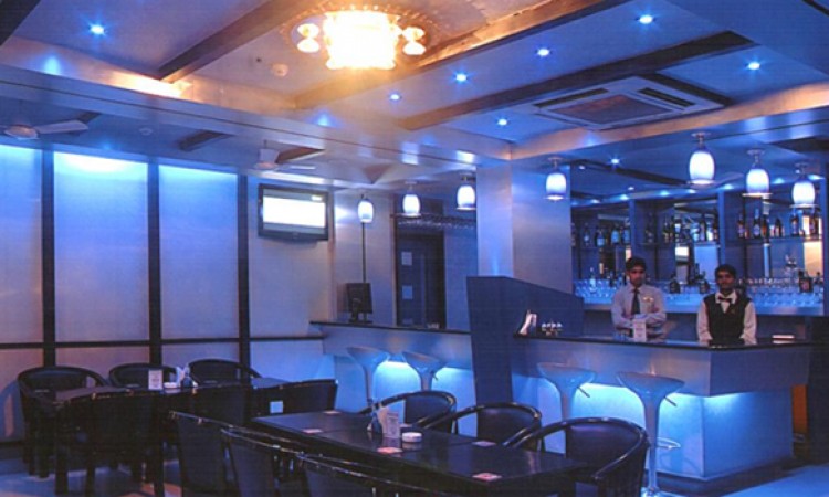 Hotel Niky International Hotel Niky International