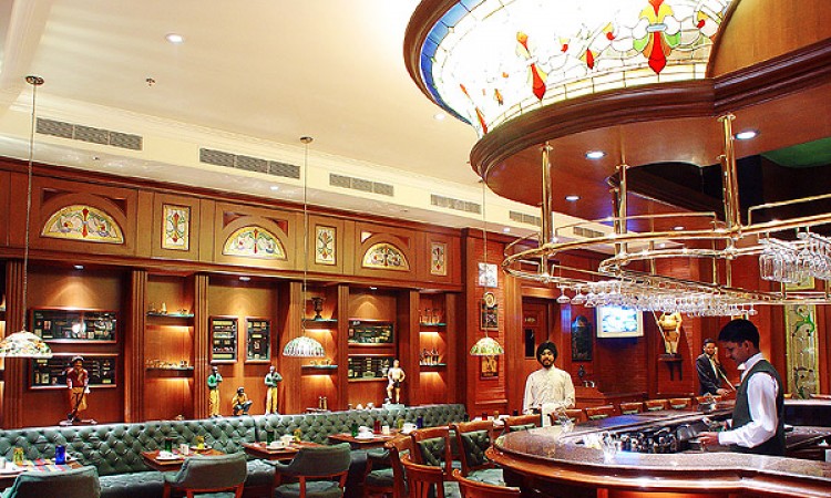 Hotel Park Prime Hotel Park Prime