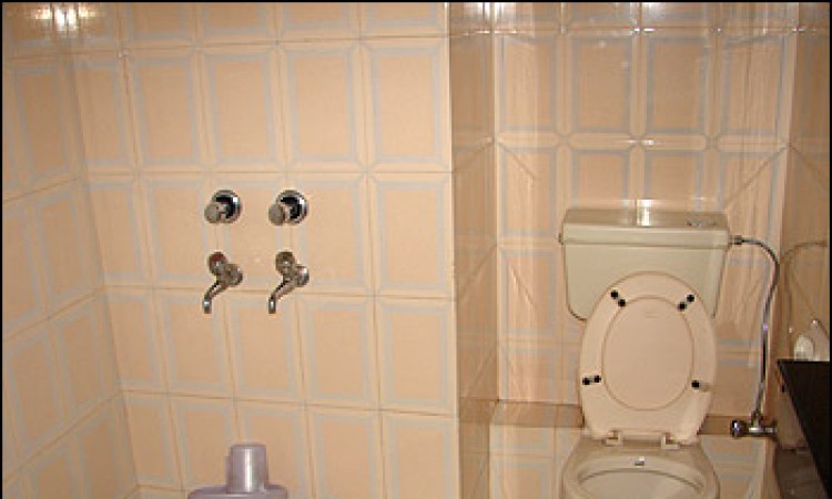 Hotel Regency Hotel Regency