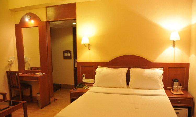 Hotel Bangalore Gate Hotel Bangalore Gate