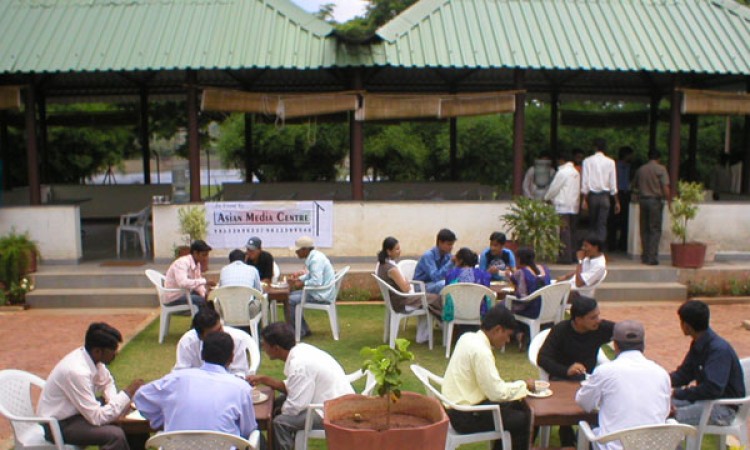 Sai Farms and Holiday Resort Sai Farms and Holiday Resort
